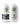 Incia Natural Roll-On Deodorant Set - Aluminum-Free, Synthetic Fragrance-Free for Men & Women Incia Natural Roll-On Deodorant Set - Aluminum & Fragrance Free Natural Deodorant, Roll-On Deodorant, Aluminum-Free Deodorant, Synthetic Fragrance-Free, Natural Personal Care Products, Chemical-Free Deodorant, Gentle Deodorant, Sensitive Skin Deodorant, Men's Deodorant, Women's Deodorant, Natural Ingredients, Healthy Personal Care, Eco-Friendly Deodorant