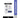 Neutrogena Lip Balm/Moisturizer with SPF 20 - Moisturizing Lip Care with Sun Protection Neutrogena Lip Balm with SPF 20 - Moisturizing Lip Care Lip Balm, SPF 20, Moisturizing Lip Care, Neutrogena Lip Care, Sun Protection for Lips, Lip Moisturizer, Dry Lip Relief, Sun Protection, Lip Care Products, Neutrogena, Cosmetic, Skincare, Personal Care