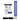Neutrogena Lip Balm/Moisturizer with SPF 20 - Moisturizing Lip Care with Sun Protection Neutrogena Lip Balm with SPF 20 - Moisturizing Lip Care Lip Balm, SPF 20, Moisturizing Lip Care, Neutrogena Lip Care, Sun Protection for Lips, Lip Moisturizer, Dry Lip Relief, Sun Protection, Lip Care Products, Neutrogena, Cosmetic, Skincare, Personal Care