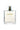 Carminella Women's Classic Perfume 100ml - Timeless Fragrance for Women Carminella Classic Perfume for Women Women's perfume, Classic fragrance, Carminella perfume, 100 ml perfume, Fragrance for women, Timeless scent, Long-lasting fragrance, Perfume for special occasions, Everyday perfume, Gift ideas for her