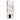 Wet n Wild Megalast Eyeshadow Primer - Long-Lasting Eye Makeup with Vitamin E Wet n Wild Megalast Eyeshadow Primer - Long-Lasting Eye Makeup eyeshadow primer, long-lasting eye makeup, Megalast, wet n wild eyeshadow primer, Vitamin E eyeshadow primer, makeup, cosmetics, eye makeup, beauty products, long-lasting makeup, creamy eyeshadow primer, antioxidant eye care, eye shadow base, makeup primer, Vitamin E benefits