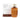Imprime Antique EDP Men's Perfume - 100ml Woody Fragrance for Sophisticated Gentlemen Imprime Antique EDP Men's Perfume - Luxurious 100ml Fragrance Men's Perfume, EDP, Antique Fragrance, Woody Fragrance for Men, Vanilla-based Perfume, Long-Lasting Fragrance, Sophisticated Men's Scent, 100ml Perfume, Gift for Him, Luxury Fragrance, Masculine Scent