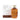 Imprime Antique EDP Men's Perfume - 100ml Woody Fragrance for Sophisticated Gentlemen Imprime Antique EDP Men's Perfume - Luxurious 100ml Fragrance Men's Perfume, EDP, Antique Fragrance, Woody Fragrance for Men, Vanilla-based Perfume, Long-Lasting Fragrance, Sophisticated Men's Scent, 100ml Perfume, Gift for Him, Luxury Fragrance, Masculine Scent