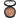 Golden Rose Terracotta Stardust Blush No:103 - Long-Lasting Silky Finish Makeup for Natural Flush Golden Rose Terracotta Stardust Blush - Long Lasting Makeup Blush, Terracotta Blush, Makeup, Cosmetics, Long-lasting Makeup, Silky Texture, Natural Flush, Vibrant Color, Everyday Makeup, Special Occasion Makeup, Makeup Essentials, Beauty Products, Cosmetic Products, Golden Rose