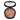 Golden Rose Terracotta Stardust Blush No:103 - Long-Lasting Silky Finish Makeup for Natural Flush Golden Rose Terracotta Stardust Blush - Long Lasting Makeup Blush, Terracotta Blush, Makeup, Cosmetics, Long-lasting Makeup, Silky Texture, Natural Flush, Vibrant Color, Everyday Makeup, Special Occasion Makeup, Makeup Essentials, Beauty Products, Cosmetic Products, Golden Rose