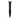 Mixup Professional 3D Kabuki Makeup Brush - Vegan, Cruelty-Free Foundation Brush for Liquid, Cream, and Powder Products Mixup 3D Kabuki Makeup Brush - Vegan & Cruelty-Free Makeup Brush, Kabuki Brush, Vegan Makeup Brush, Cruelty Free Makeup Tools, Professional Makeup Brush, Foundation Brush, Makeup Essentials, Beauty Tools, Vegan Beauty, Cruelty-Free Beauty