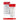 Deotak Deodorant Cream - Long Lasting Protection for Sensitive Skin - Natural Deodorant for Men and Women Deotak Deodorant Cream - Long Lasting & Natural deodorant cream,long lasting deodorant,sensitive skin deodorant,natural deodorant,antiperspirant cream,deodorant for men,deodorant for women,personal care,body care,odor protection,sweat control,gentle on skin