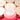Nuxe Creme Prodigieuse: Revitalizing Night Face Balm with Jasmine - Natural Anti-Aging, Skin Recovery & Anti-Pollution - 50ml Nuxe Creme Prodigieuse Night Balm - Natural Anti-Aging Skincare Nuxe night balm, Creme Prodigieuse, Anti-aging night cream, Natural skincare, Face oil balm, Night face treatment, Jasmine flower skincare, Macadamia oil face balm, Anti-pollution skincare, Skin recovery night balm, night balm, anti-aging, natural, face balm, jasmine, macadamia oil, skin recovery, pollution protection, n