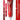 Vichy Liftactive Collagen Specialist Anti-Aging Eye Cream - Reduces Fine Lines & Wrinkles, 0.51 fl oz Vichy Liftactive Collagen Specialist Eye Cream - Anti-Aging Eye Cream, Anti-Aging Eye Cream, Vichy Liftactive Collagen Specialist, Eye Care Product, Reduce Fine Lines and Wrinkles, Anti-Aging Skincare, Cosmetic, Skincare, Beauty Product, Gift for Her