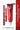 Vichy Liftactive Collagen Specialist Anti-Aging Eye Cream - Reduces Fine Lines & Wrinkles, 0.51 fl oz Vichy Liftactive Collagen Specialist Eye Cream - Anti-Aging Eye Cream, Anti-Aging Eye Cream, Vichy Liftactive Collagen Specialist, Eye Care Product, Reduce Fine Lines and Wrinkles, Anti-Aging Skincare, Cosmetic, Skincare, Beauty Product, Gift for Her