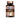 Dynavit Biotin 5000 Mcg - High Potency Dietary Supplement for Hair, Skin & Nail Health - 100 Tablets Dynavit Biotin 5000 Mcg - High Potency for Hair, Skin & Nail Biotin supplement, Dietary supplement, 5000 mcg biotin, 100 tablets, Hair skin nail health, Health and wellness, Nutritional supplements, Beauty supplements