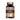 Dynavit Biotin 5000 Mcg - High Potency Dietary Supplement for Hair, Skin & Nail Health - 100 Tablets Dynavit Biotin 5000 Mcg - High Potency for Hair, Skin & Nail Biotin supplement, Dietary supplement, 5000 mcg biotin, 100 tablets, Hair skin nail health, Health and wellness, Nutritional supplements, Beauty supplements
