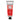 Bee Beauty Hand Cream and Lip Balm Set - Moisturizing Skincare with Shea Butter and Vanilla Scent Bee Beauty Hand Cream & Lip Balm Set - Natural Skincare hand cream, lip balm, moisturizing skincare, natural skincare, vanilla scented skincare, dry skin care, shea butter products, skincare set, natural ingredients, skincare routine, dry skin relief, lip care, hand care