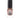 Golden Rose Ice Chic Nail Polish - Long Lasting Nail Colour 63 (10.5ml) Golden Rose Ice Chic Nail Polish 63 (10.5ml) nail polish, Golden Rose, Ice Chic, nail color, cosmetic nail products, long-lasting nail polish, elegant packaging, rich color palette, beauty cosmetics, nail care, nail art, fashion nail products