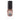 Golden Rose Ice Chic Nail Polish - Long Lasting Nail Colour 63 (10.5ml) Golden Rose Ice Chic Nail Polish 63 (10.5ml) nail polish, Golden Rose, Ice Chic, nail color, cosmetic nail products, long-lasting nail polish, elegant packaging, rich color palette, beauty cosmetics, nail care, nail art, fashion nail products