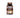 Dynavit Biotin Supplement 5000 mcg - Hair Skin Nail Support, 100 Tablets Dynavit Biotin 5000 mcg Supplement for Hair, Skin & Nails Biotin Supplement, 5000 mcg Biotin, Dietary Supplement, Hair Skin Nail Support, Vitamins and Minerals, Health Supplements, Wellness Products, Hair Growth, Skin Health, Nail Care, Biotin Deficiency, Health Conscious, Dietary Support, Supplement Tablets