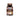 Dynavit Biotin Supplement 5000 mcg - Hair Skin Nail Support, 100 Tablets Dynavit Biotin 5000 mcg Supplement for Hair, Skin & Nails Biotin Supplement, 5000 mcg Biotin, Dietary Supplement, Hair Skin Nail Support, Vitamins and Minerals, Health Supplements, Wellness Products, Hair Growth, Skin Health, Nail Care, Biotin Deficiency, Health Conscious, Dietary Support, Supplement Tablets