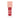 Pastel Cosmetics Liquid Blush - Show Your Joy (Shade 52) - 4g Travel Size for Natural Flush Pastel Liquid Blush - Show Your Joy (52) | Natural Flush Liquid Blush, Pastel Cosmetics, Show Your Joy Blush, Makeup for Cheeks, Cosmetic Blush Shade 52, Travel Size Makeup, Natural Flush, Easy Application Blush, Compact Blush, Makeup Essentials, Cosmetics, Beauty Products, Cheek Color, Makeup for Everyday, Pastel Brand, Liquid Makeup, Blush for All Skin Tones