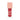 Pastel Cosmetics Liquid Blush - Show Your Joy (Shade 52) - 4g Travel Size for Natural Flush Pastel Liquid Blush - Show Your Joy (52) | Natural Flush Liquid Blush, Pastel Cosmetics, Show Your Joy Blush, Makeup for Cheeks, Cosmetic Blush Shade 52, Travel Size Makeup, Natural Flush, Easy Application Blush, Compact Blush, Makeup Essentials, Cosmetics, Beauty Products, Cheek Color, Makeup for Everyday, Pastel Brand, Liquid Makeup, Blush for All Skin Tones