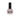 Golden Rose Keratin Nail Polish - Long Lasting, Cruelty-Free, and Paraben-Free Nail Color - 16 Golden Rose Keratin Nail Polish - Long Lasting & Cruelty-Free Keratin Nail Polish, Cruelty-free Nail Color, Paraben-free Cosmetics, Long-lasting Nail Polish, Golden Rose Keratin Nail Color, Nail Care, Beauty Essentials, Healthy Nail Polish, Nail Polish, Cosmetics, Beauty Products, Nail Health, Keratin Enriched, Shiny Finish, Ethical Beauty, Vibrant Nail Colors