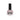 Golden Rose Keratin Nail Polish - Long Lasting, Cruelty-Free, and Paraben-Free Nail Color - 16 Golden Rose Keratin Nail Polish - Long Lasting & Cruelty-Free Keratin Nail Polish, Cruelty-free Nail Color, Paraben-free Cosmetics, Long-lasting Nail Polish, Golden Rose Keratin Nail Color, Nail Care, Beauty Essentials, Healthy Nail Polish, Nail Polish, Cosmetics, Beauty Products, Nail Health, Keratin Enriched, Shiny Finish, Ethical Beauty, Vibrant Nail Colors