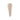 Flormar Kremsi Dokulu SPF20 BB Krem 001 Fair: Natural Makeup, Lightweight Coverage, Moisturizing BB Cream Flormar BB Cream: Natural Makeup with SPF 20 BB Cream, Flormar BB Cream, SPF 20 BB Cream, Natural Makeup, Lightweight Coverage, Moisturizing BB Cream, Long-lasting Makeup, Everyday Makeup, Makeup for Normal Skin, Flormar Kremsi Dokulu SPF20 BB Krem, Fair Skin Tone, Semi-gloss Finish, Medium Coverage, Sun Protection, Anti-aging Makeup