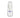 Bambino Anti-colic Baby Bottle 150ml - Soft Silicone Tip, Slow Flow for Newborns Bambino Anti-colic Baby Bottle - Soft Silicone, Slow Flow Baby Bottle, Anti-colic Baby Bottle, Newborn Baby Bottle, Slow Flow Baby Bottle, Silicone Baby Bottle, Baby Feeding, Newborn Feeding, Colic Relief, Baby Comfort, Baby Health