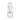 Bambino Anti-colic Baby Bottle 150ml - Soft Silicone Tip, Slow Flow for Newborns Bambino Anti-colic Baby Bottle - Soft Silicone, Slow Flow Baby Bottle, Anti-colic Baby Bottle, Newborn Baby Bottle, Slow Flow Baby Bottle, Silicone Baby Bottle, Baby Feeding, Newborn Feeding, Colic Relief, Baby Comfort, Baby Health