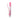 Pastel Vegan Lip Gloss - Show Your Lumos Clear Gloss, Cruelty-Free & Dermatologically Tested Pastel Vegan Lip Gloss - Clear & Shiny Finish vegan lip gloss, cruelty-free lip gloss, dermatologically tested lip gloss, gluten-free lip gloss, paraben-free lip gloss, clear gloss, shiny lip gloss, lip care, cosmetics, vegan cosmetics, cruelty-free cosmetics