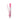 Pastel Vegan Lip Gloss - Show Your Lumos Clear Gloss, Cruelty-Free & Dermatologically Tested Pastel Vegan Lip Gloss - Clear & Shiny Finish vegan lip gloss, cruelty-free lip gloss, dermatologically tested lip gloss, gluten-free lip gloss, paraben-free lip gloss, clear gloss, shiny lip gloss, lip care, cosmetics, vegan cosmetics, cruelty-free cosmetics