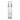 Skinceuticals Metacell Renewal B3 Anti-Aging Facial Cream - Daily Skincare Moisturizer for Photoaging Treatment, 50ml Skinceuticals Metacell Renewal B3 - Anti-Aging Facial Cream Skinceuticals Metacell Renewal B3, Anti-Aging Facial Cream, Photoaging Treatment, Daily Skincare Moisturizer, SkinCeuticals Anti-Aging Products, Skincare, Anti-Aging, Facial Cream, Moisturizer, Photoaging, Daily Skincare, Skinceuticals, Luxury Skincare, Dermatologist-Recommended