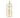 Topicrem AD Ultra Rich Cleansing Gel Face & Body 500ml - Gentle, Dermatologically Tested Skincare Topicrem AD Ultra Rich Cleansing Gel 500ml - Gentle Skincare Topicrem AD Ultra Rich Cleansing Gel, Atopic skin care, Gentle cleansing gel, Dermatologically tested skincare, Sensitive skin products, Skincare for children, Non-irritating cleanser, Lipid replenishing complex, Face and body wash, Soothing skincare, Atopic dermatitis care
