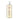 Topicrem AD Ultra Rich Cleansing Gel Face & Body 500ml - Gentle, Dermatologically Tested Skincare Topicrem AD Ultra Rich Cleansing Gel 500ml - Gentle Skincare Topicrem AD Ultra Rich Cleansing Gel, Atopic skin care, Gentle cleansing gel, Dermatologically tested skincare, Sensitive skin products, Skincare for children, Non-irritating cleanser, Lipid replenishing complex, Face and body wash, Soothing skincare, Atopic dermatitis care