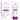 Jeuvenile Hyaluronic Acid Facial Cleansing Gel: Deeply Hydrating & Gentle Aloe Vera Face Wash for Dry, Sensitive Skin - 150ml Jeuvenile Hyaluronic Acid Cleanser: Gentle Hydration for Dry Skin hyaluronic acid cleanser, facial cleansing gel, organic aloe vera cleanser, gentle face wash, hydrating cleanser, dry skin cleanser, natural facial cleanser, face wash for sensitive skin, hyaluronic acid, aloe vera, gentle cleanser, dry skin, sensitive skin, face wash, facial cleanser, skincare, beauty, hydrating face 