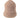 Eklips Non-Latex Makeup Sponge with Porous Structure - Perfect for Flawless Foundation and Concealer Application Eklips Non-Latex Makeup Sponge for Flawless Makeup Makeup Sponge, Non-Latex Makeup Sponge, Porous Makeup Sponge, Makeup Application Tool, Eklips Makeup Sponge, Cosmetic Tool, Beauty Accessory, Makeup Essentials, Flawless Makeup, Natural Finish, Latex-Free, Makeup for Beginners, Professional Makeup Tool