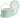Beter Foot Callus Remover - Stainless Steel Foot Scraper for Effective Dead Skin Removal Beter Foot Callus Remover - Effective Dead Skin Removal foot callus remover, foot file, pedicure tool, callus remover, stainless steel foot scraper, foot care, dead skin removal, DIY foot care, smooth feet, healthy feet, foot scraper, foot care routine