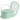 Beter Foot Callus Remover - Stainless Steel Foot Scraper for Effective Dead Skin Removal Beter Foot Callus Remover - Effective Dead Skin Removal foot callus remover, foot file, pedicure tool, callus remover, stainless steel foot scraper, foot care, dead skin removal, DIY foot care, smooth feet, healthy feet, foot scraper, foot care routine