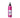 Urban Care Intense Keratin Hair Treatment: Repairs Damaged Hair & Adds Shine | Leave-In Conditioner, Paraben-Free, Smoothing Spray Urban Care Keratin Treatment - Repair Damaged Hair & Add Shine keratin hair treatment, damaged hair repair, hair shine spray, leave-in hair conditioner, dry hair treatment, paraben free hair care, hair smoothing spray, intense keratin repair, liquid hair care, hair repair spray, hair care product, hair repair, hair smoothing, shine booster, frizz control, dry hair, damaged hair,