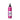 Urban Care Intense Keratin Hair Treatment: Repairs Damaged Hair & Adds Shine | Leave-In Conditioner, Paraben-Free, Smoothing Spray Urban Care Keratin Treatment - Repair Damaged Hair & Add Shine keratin hair treatment, damaged hair repair, hair shine spray, leave-in hair conditioner, dry hair treatment, paraben free hair care, hair smoothing spray, intense keratin repair, liquid hair care, hair repair spray, hair care product, hair repair, hair smoothing, shine booster, frizz control, dry hair, damaged hair,