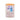 Inebrya Anti-Aging Hair Care Cream - Age Therapy Formulation for Nourished Hair, 1000 ml Inebrya Anti-Aging Hair Cream - 1000ml Inebrya Ice Cream Age Therapy, anti-aging hair care, hair nourishment cream, 1000 ml hair treatment, yaşlanma karşıtı saç kremi, hair care cream, nourishing hair treatment, anti-aging hair cream, Inerbrya hair care, hair repair, hair moisturizing