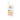 La Roche Posay Anthelios UVmune Fluid Tinted Sunscreen SPF50+ - Hypoallergenic, Non-Comedogenic, Water-Resistant La Roche Posay Tinted Sunscreen SPF50+ - Hypoallergenic & Non-Comedogenic sunscreen, tinted sunscreen, SPF 50+, hypoallergenic sunscreen, non-comedogenic sunscreen, La Roche Posay Anthelios, UV protection, sun protection, sensitive skin, acne-prone skin, water-resistant sunscreen, lightweight sunscreen, invisible sunscreen, daily sun protection, outdoor activities, beach essentials, skincare