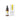 Skinmaster Anti-Spot Skin Serum 20ml - Brightens, Hydrates & Evens Skin Tone Skinmaster Anti-Spot Serum - Brightens & Evens Skin Tone Skin Serum, Anti-spot skincare, Hyperpigmentation treatment, Skin brightening serum, Dermatologist recommended skincare, Skincare for hyperpigmentation, Brightening serum, Skin hydration, Even skin tone, Radiant skin, Glowing skin, Skin renewal, Licorice Root Extract, Arbutin, Niacinamide, Glycolic Acid, Hyaluronic Acid