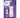 Glade Bathroom Air Freshener Device with Lavender Fragrance - Compact, Wall Mountable, Aerosol Refillable Glade Bathroom Air Freshener - Lavender Fragrance Bathroom Air Freshener, Lavender Fragrance, Aerosol Air Freshener Device, Glade Bathroom Freshener, Wall Mountable Air Freshener, Compact Air Freshener, Refillable Air Freshener, Bathroom Essentials, Home Fragrance, Odor Eliminator