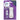 Glade Bathroom Air Freshener Device with Lavender Fragrance - Compact, Wall Mountable, Aerosol Refillable Glade Bathroom Air Freshener - Lavender Fragrance Bathroom Air Freshener, Lavender Fragrance, Aerosol Air Freshener Device, Glade Bathroom Freshener, Wall Mountable Air Freshener, Compact Air Freshener, Refillable Air Freshener, Bathroom Essentials, Home Fragrance, Odor Eliminator