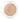 Beaulis Pearl It Highlighter - Luminous Makeup for Radiant Finish, Long-Lasting Powder Highlighter for Enhanced Facial Features Beaulis Pearl It Highlighter for Radiant, Luminous Makeup Highlighter, Makeup Highlighter, Powder Highlighter, Beaulis Pearl It Aydınlatıcı, Luminous Makeup, Radiant Finish, Long-Lasting Makeup, Makeup Essentials, Beauty Products, Cosmetic Highlighter, Facial Makeup, Glow Enhancer, Makeup for Women, Beauty Essentials