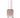 Pastel Vegan Cruelty-Free Nail Polish - 13ml, Non-Toxic, Easy Application, High Coverage - Pastel 43 Oje Pastel Vegan Nail Polish - Non-Toxic & Cruelty-Free nail polish, vegan nail polish, cruelty-free nail polish, non-toxic nail care, Pastel nail polish, healthy nail products, ethical beauty, vegan beauty products, cruelty-free beauty, 13ml nail polish, easy application nail polish, high coverage nail polish