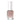 Pastel Vegan Cruelty-Free Nail Polish - 13ml, Non-Toxic, Easy Application, High Coverage - Pastel 43 Oje Pastel Vegan Nail Polish - Non-Toxic & Cruelty-Free nail polish, vegan nail polish, cruelty-free nail polish, non-toxic nail care, Pastel nail polish, healthy nail products, ethical beauty, vegan beauty products, cruelty-free beauty, 13ml nail polish, easy application nail polish, high coverage nail polish