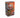 Color&Soin 10R Shining Red Hair Dye - Vibrant Permanent Hair Color with Conditioning Benefits Color&Soin 10R Red Hair Dye - Permanent & Nourishing hair dye, red hair color, 10R Shining Red, Color&Soin hair dye, permanent hair color, vibrant red hair dye, nourishing hair dye, conditioning hair color, long-lasting hair dye