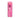 Elidor Superblend 2-in-1 Shampoo and Conditioner for Strong and Shiny Hair - 13.53 fl oz Elidor Superblend 2-in-1 Shampoo for Strong Hair - 13.53 fl oz 2-in-1 Shampoo, Hair Strengthening Shampoo, Shampoo with Collagen, Shampoo for Damaged Hair, Elidor Superblend Shampoo, Hair Care, Collagen Shampoo, Macadamia Oil Hair Products, Vitamin E Hair Care, Hair Strengthening Products, Hair Shine Products, Convenient Hair Care, Travel Hair Care, Damaged Hair Solutions, Hair Repair, Hair Nourishment
