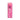 Elidor Superblend 2-in-1 Shampoo and Conditioner for Strong and Shiny Hair - 13.53 fl oz Elidor Superblend 2-in-1 Shampoo for Strong Hair - 13.53 fl oz 2-in-1 Shampoo, Hair Strengthening Shampoo, Shampoo with Collagen, Shampoo for Damaged Hair, Elidor Superblend Shampoo, Hair Care, Collagen Shampoo, Macadamia Oil Hair Products, Vitamin E Hair Care, Hair Strengthening Products, Hair Shine Products, Convenient Hair Care, Travel Hair Care, Damaged Hair Solutions, Hair Repair, Hair Nourishment